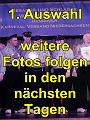 a erste auswahl